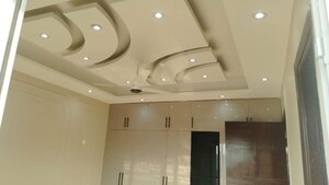 Furnished Amenities in 3 BHK Builder Floor at Sector 22 – for Rent