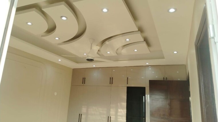 undefined, sector 22 3 Bedroom 1550 Sq.Ft. Builder Floor In Sector 22 Gurgaon 10673518