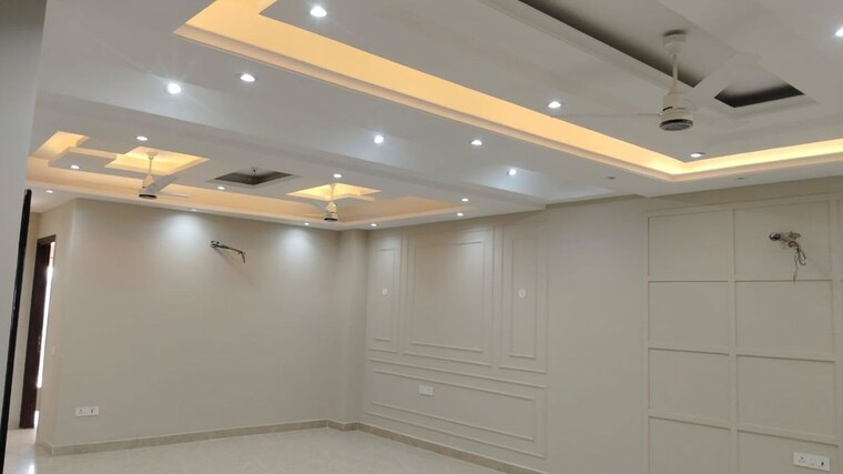 undefined, sector 22 3 Bedroom 1550 Sq.Ft. Builder Floor In Sector 22 Gurgaon 10673518