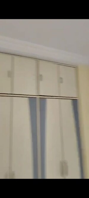  2 BHK Apartment at Ghatkopar East – for Rent