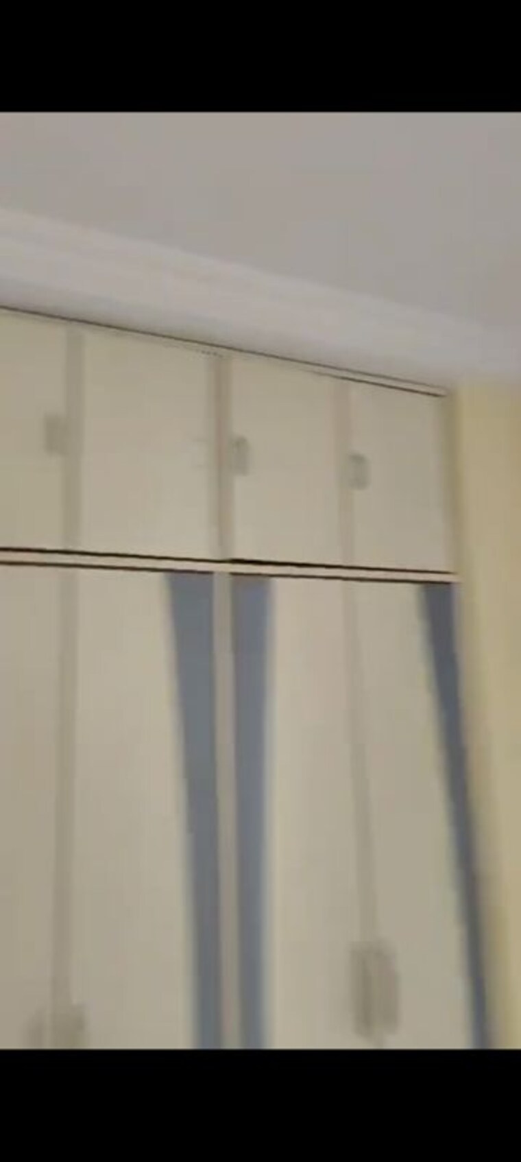 Other, ghatkopar east 2 Bedroom 600 Sq.Ft. Apartment In Ghatkopar East Mumbai 10673521