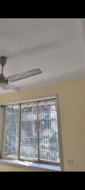  2 BHK Apartment at Ghatkopar East – for Rent