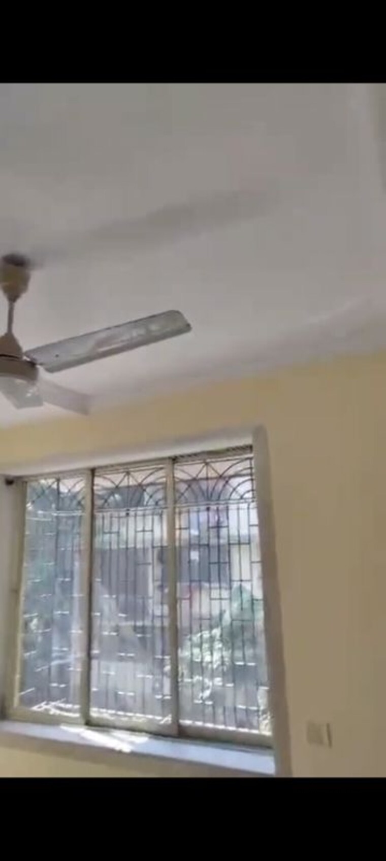 undefined, ghatkopar east 2 Bedroom 600 Sq.Ft. Apartment In Ghatkopar East Mumbai 10673521
