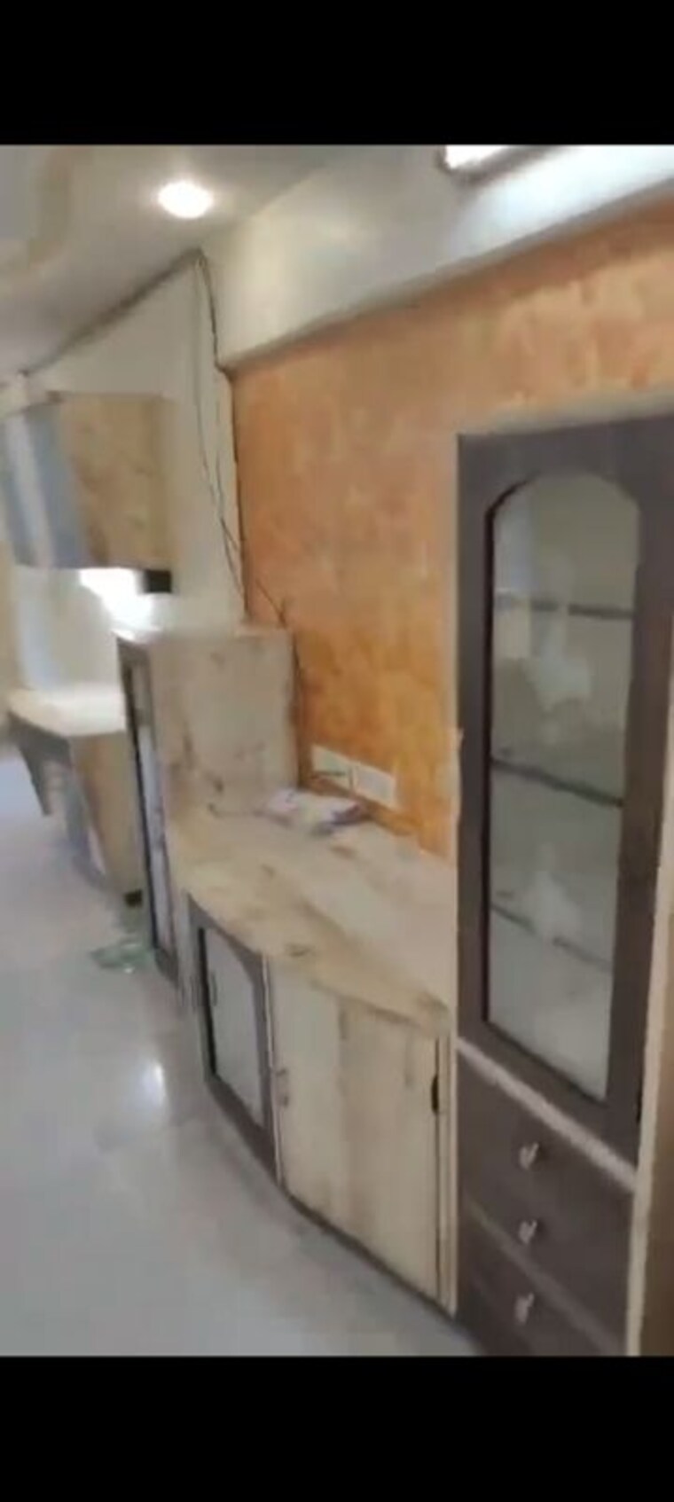 Room, ghatkopar east 2 Bedroom 600 Sq.Ft. Apartment In Ghatkopar East Mumbai 10673521