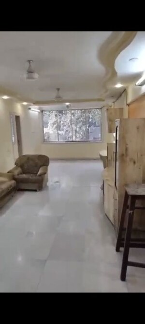 2 BHK Apartment For Rent in Ghatkopar East