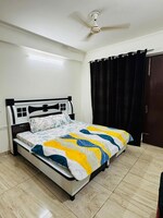 2 BHK +  180 Sq.Yd. Builder Floor in Palam Vihar