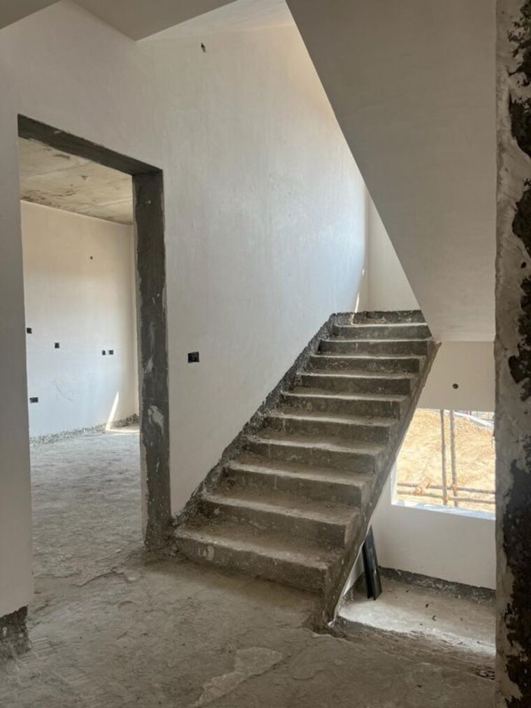 undefined, bhavya-evora 4 Bedroom 4342 Sq.Ft. Villa In Nandigama Hyderabad 10673526