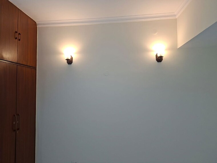 Room, uday park 3 Bedroom 1890 Sq.Ft. Builder Floor In Uday Park Delhi 10673531