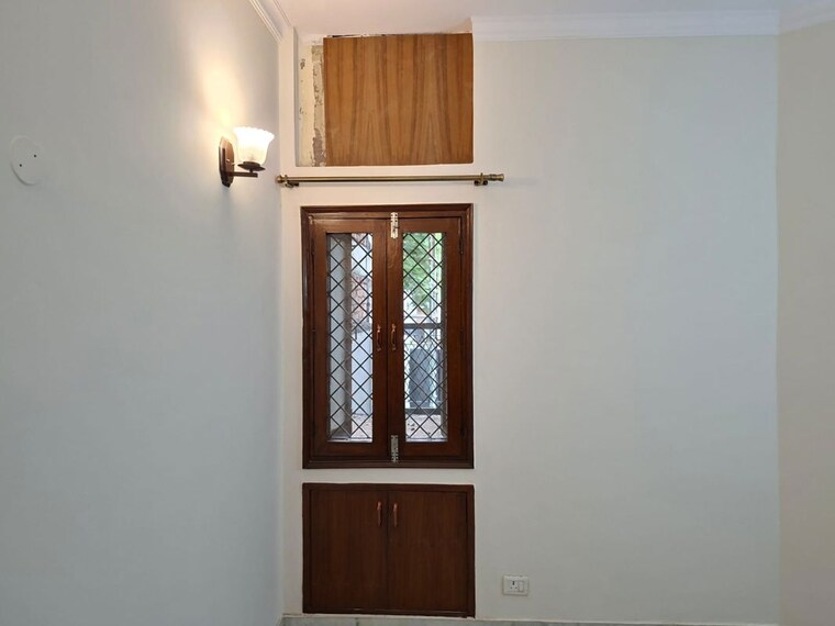 undefined, uday park 3 Bedroom 1890 Sq.Ft. Builder Floor In Uday Park Delhi 10673531