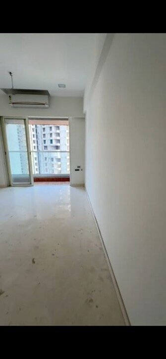 2 BHK 775 Sq.Ft. Apartment in Ekta Tripolis