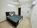 3 BHK +  300 Sq.Yd. Builder Floor in Palam Vihar