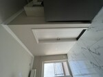 2.5 BHK +  1230 Sq.Ft. Builder Floor in Central Park Cerise Suites