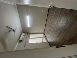 Furnished Amenities in 2.5 BHK Builder Floor at Central Park Cerise Suites, Sohna Sector 33 – for Rent