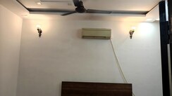 1 BHK Builder Floor For Rent in State Bank Colony