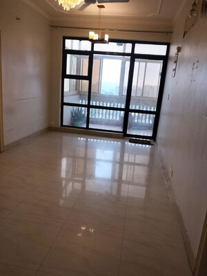 3 BHK Builder Floor For Rent in Sector 22