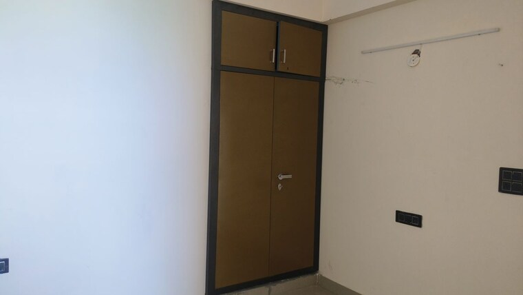 Room, adore-samriddhi 2 Bedroom 570 Sq.Ft. Apartment In Sector 89 Faridabad 10673522