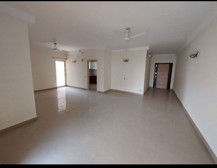 Room, bptp-freedom-park-life 3.5 Bedroom 2293 Sq.Ft. Apartment In Sector 57 Gurgaon 10673544