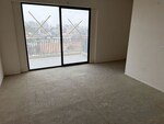 3 BHK +  1550 Sq.Ft. Builder Floor in Sector 21