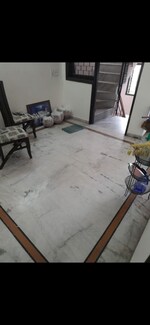 2 BHK +  1125 Sq.Ft. Builder Floor in Chittaranjan Park