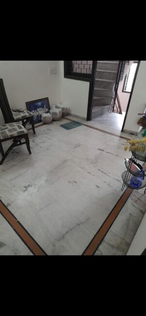 2 BHK Builder Floor For Sale in Chittaranjan Park