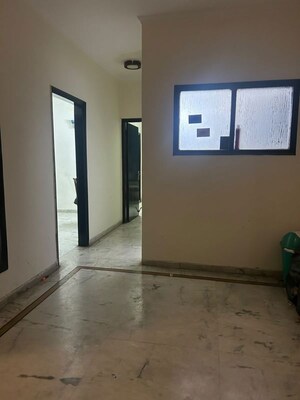 Room in 2 BHK Builder Floor at Chittaranjan Park – for Sale