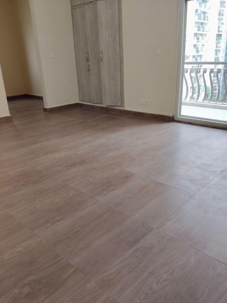 Room, sunshine-helios 4 Bedroom 3200 Sq.Ft. Apartment In Sector 78 Noida 10673549