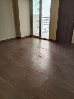 4 BHK +Apartment For Rent in Sunshine Helios