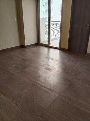 4 BHK Apartment For Rent in Sunshine Helios, Sector 78