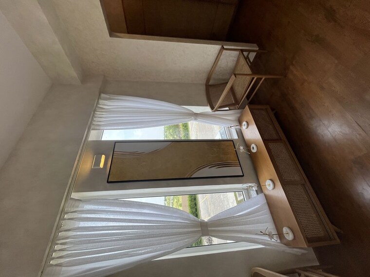 undefined, godrej-nature-plus 2 Bedroom 1385 Sq.Ft. Apartment In Sohna Sector 33 Gurgaon 10673546