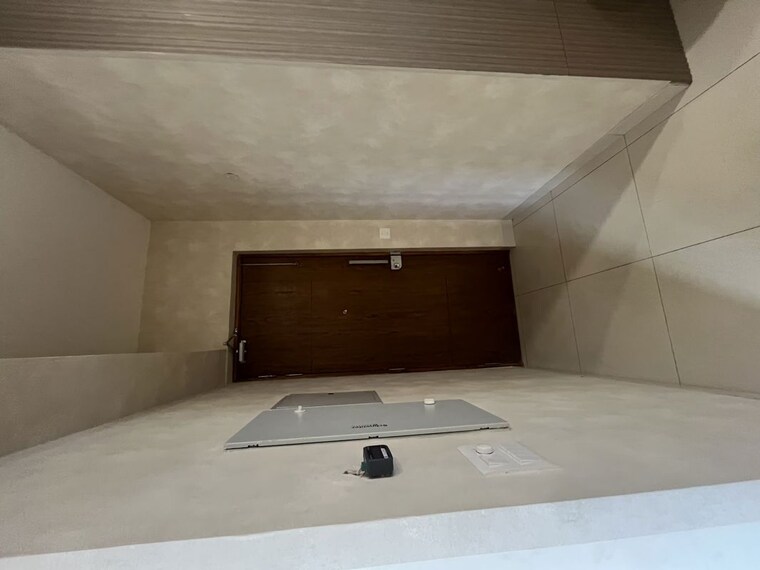 undefined, godrej-nature-plus 2 Bedroom 1385 Sq.Ft. Apartment In Sohna Sector 33 Gurgaon 10673546