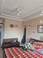 3 BHK +  1550 Sq.Ft. Builder Floor in Sector 23