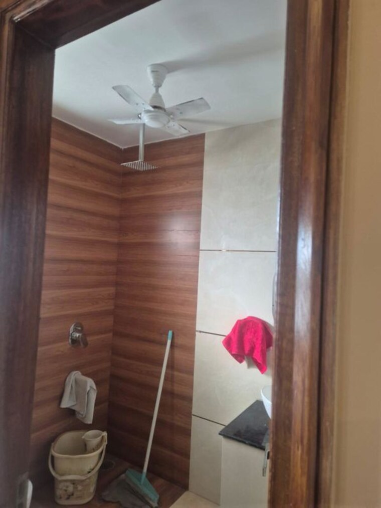 undefined, sector 23 3 Bedroom 1550 Sq.Ft. Builder Floor In Sector 23 Gurgaon 10673555