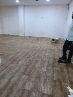 3000 Sq.Ft. Warehouse in Vasai East