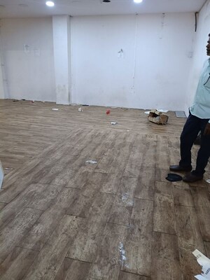  Warehouse For Rent in Vasai East