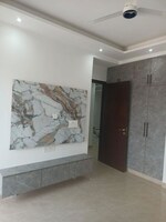 3 BHK +  1550 Sq.Ft. Builder Floor in Sector 22
