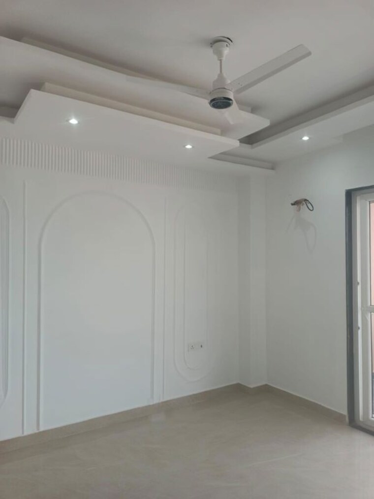 Room, sector 22 3 Bedroom 1550 Sq.Ft. Builder Floor In Sector 22 Gurgaon 10673559