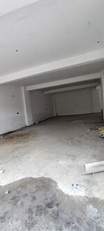 1300 Sq.Ft. Retail Shop in Malsi