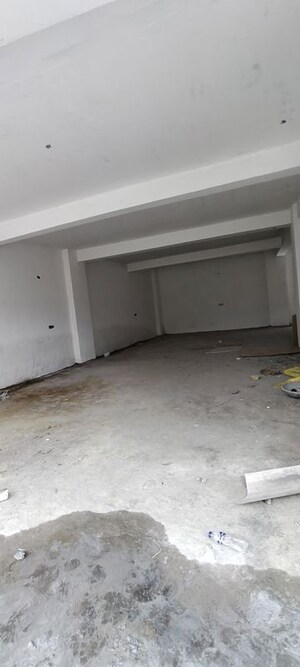  Shop For Rent in Malsi