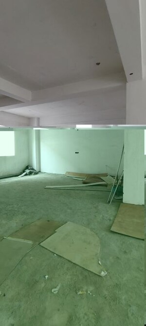 Kitchen/pantry in  Shop at Malsi – for Rent
