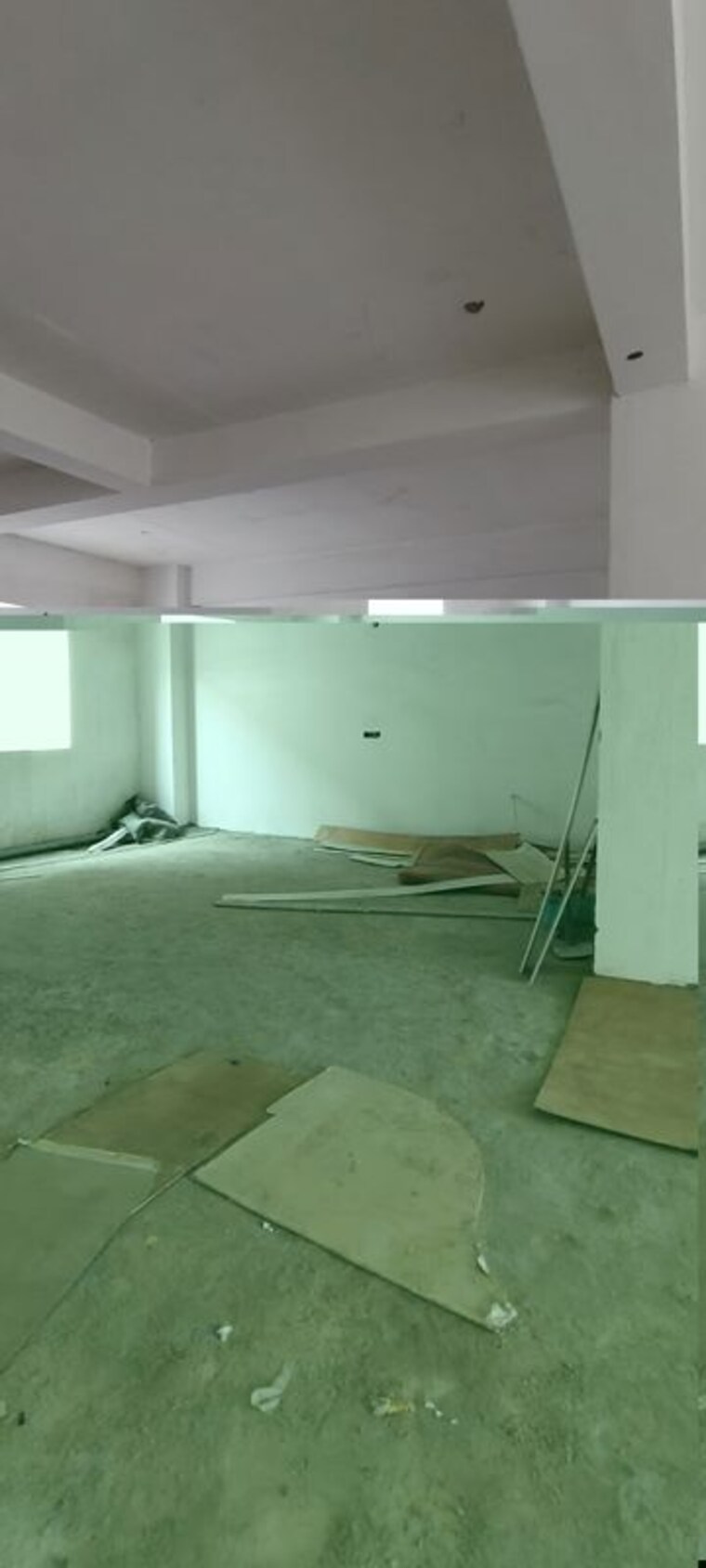 Kitchen/pantry, malsi Commercial Shop 1300 Sq.Ft. In Malsi Dehradun 10673556