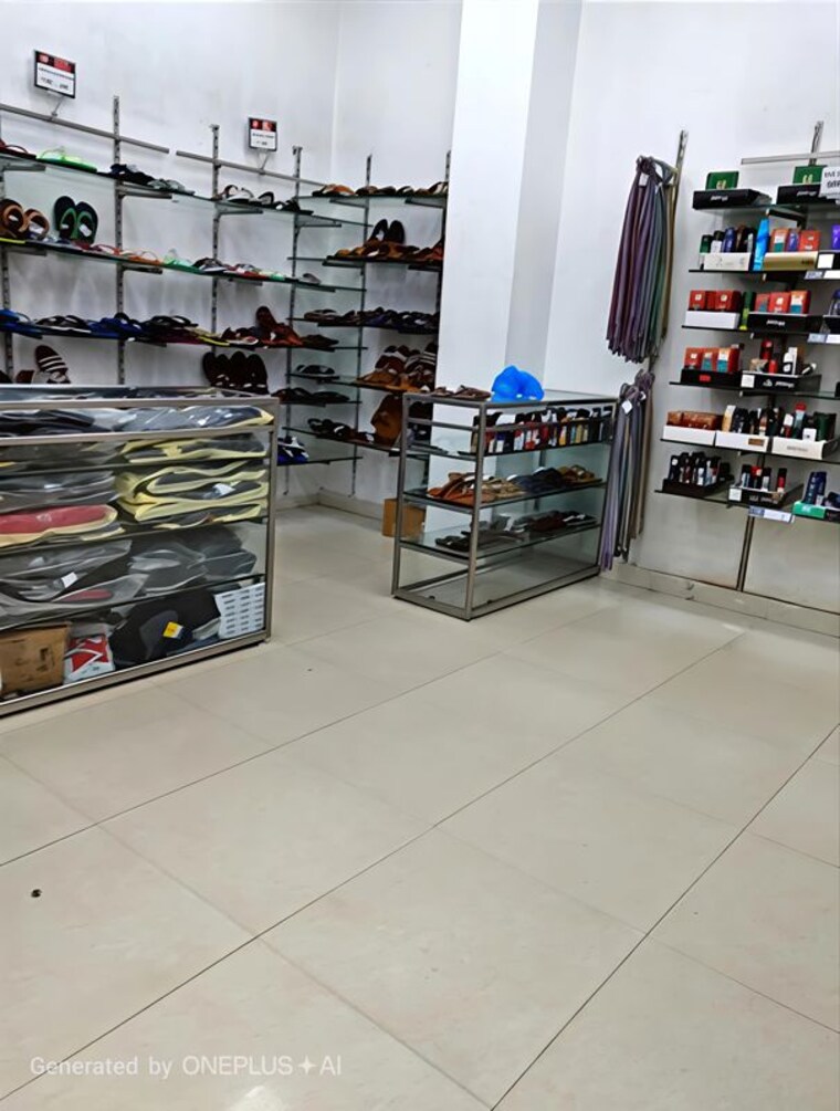 Team Area, paltan bazaar Commercial Shop 160 Sq.Ft. In Paltan Bazaar Guwahati 10673534