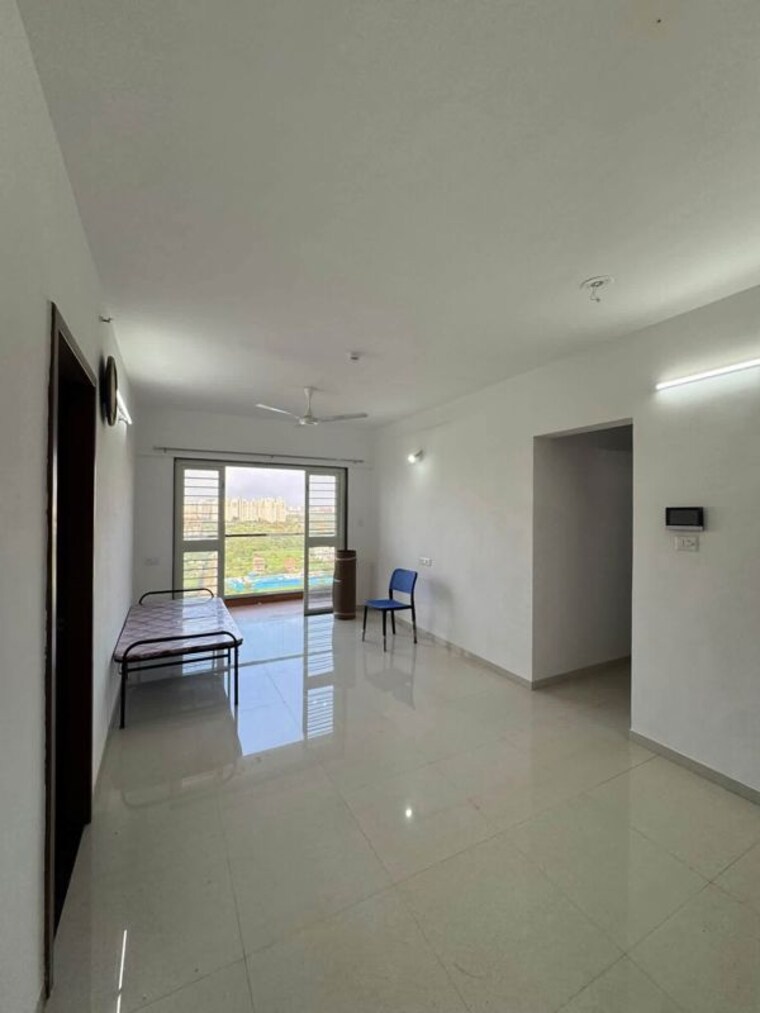Room, kohinoor-sportsville 3 Bedroom 897 Sq.Ft. Apartment In Hinjewadi Pune 10673560