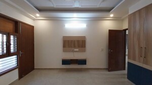 Room in 3 BHK Builder Floor at Sector 23 – for Rent