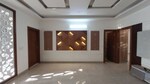 3 BHK +  1550 Sq.Ft. Builder Floor in Sector 23
