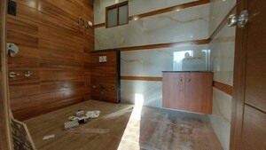 Kitchen in 3 BHK Builder Floor at Sector 23 – for Rent