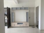 2 BHK 570 Sq.Ft. Apartment in Adore Samriddhi