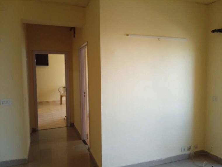 Room, adore-samriddhi 2 Bedroom 570 Sq.Ft. Apartment In Sector 89 Faridabad 10673565