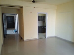 Living Room in 2 BHK Apartment at Adore Samriddhi, Sector 89 – for Sale
