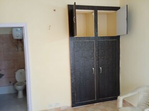 Room in 2 BHK Apartment at Adore Samriddhi, Sector 89 – for Sale