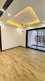 3 BHK +  1550 Sq.Ft. Builder Floor in Sector 22